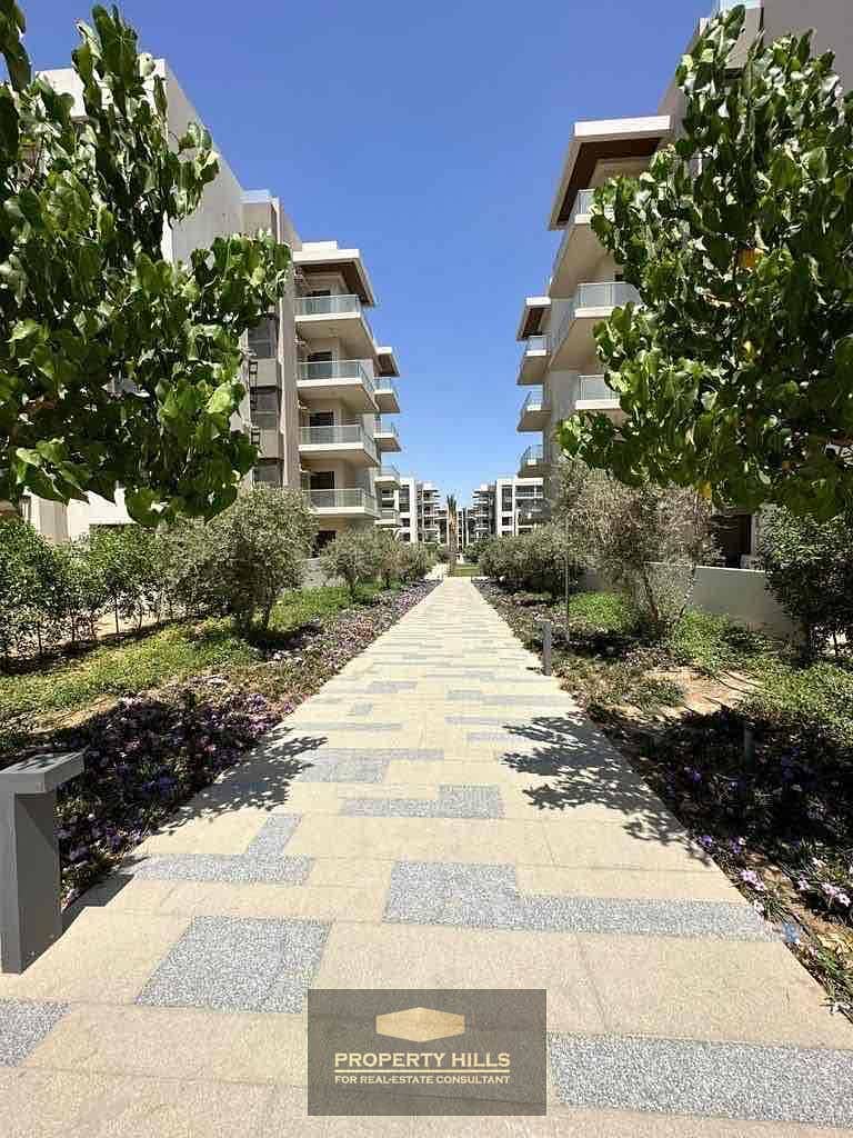 5 65db4754-60fd-4873-87ab-bb00e8476417. jpg