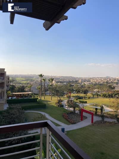 3 Bedroom Apartment for Rent in 6th of October, Giza - _files_40d6cb7f-d63a-490c-8f1d-0531d36bf58c. jpeg