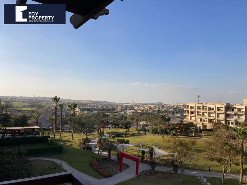 2 _files_7bc4744b-34b1-4843-95c5-796d88637694. jpeg