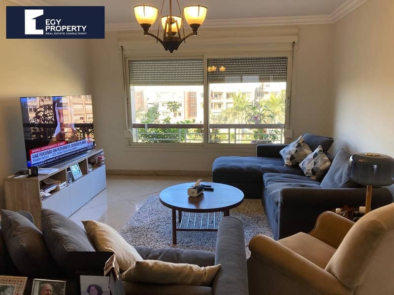 3 _files_b94e07c4-44cb-43c8-acaf-ac57560927c2. jpeg