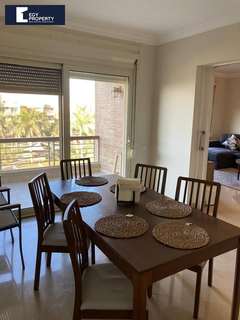 4 _files_67151972-5925-4abf-bcd0-44274ea311e0. jpeg