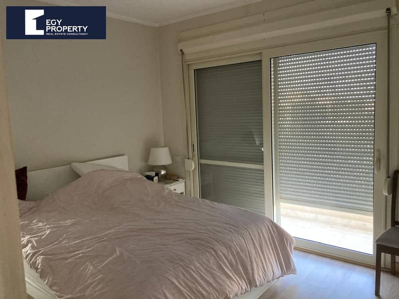 5 _files_03f28464-f994-48de-960d-7bebfc242bf1. jpeg