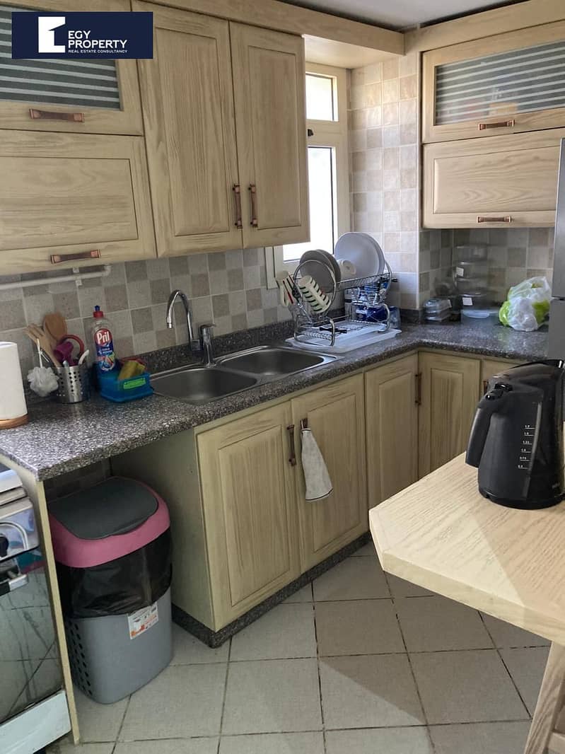 6 _files_9fc144ea-47e0-4346-a973-9488864b443f. jpeg