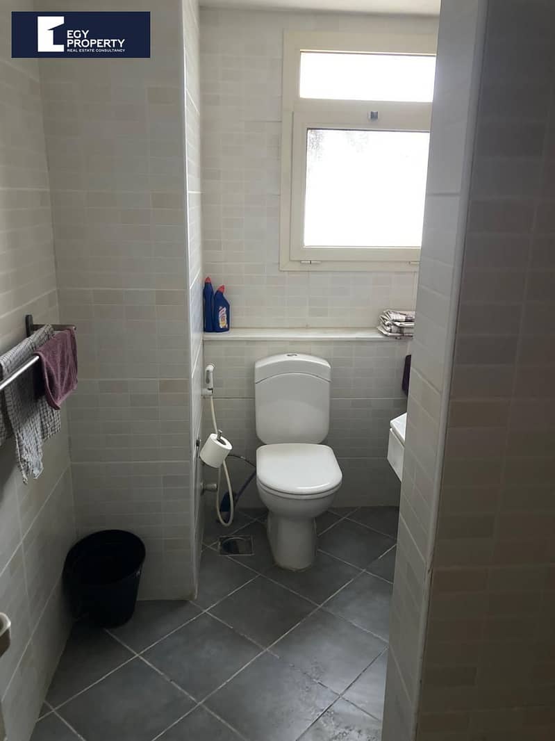 7 _files_2da5b470-2304-41bc-b724-3ab3b75a11b7. jpeg