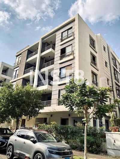 شقة 2 غرفة نوم للبيع في القاهرة الجديدة، القاهرة - 608513343_921964873498224_885909211592237508_n. jpg