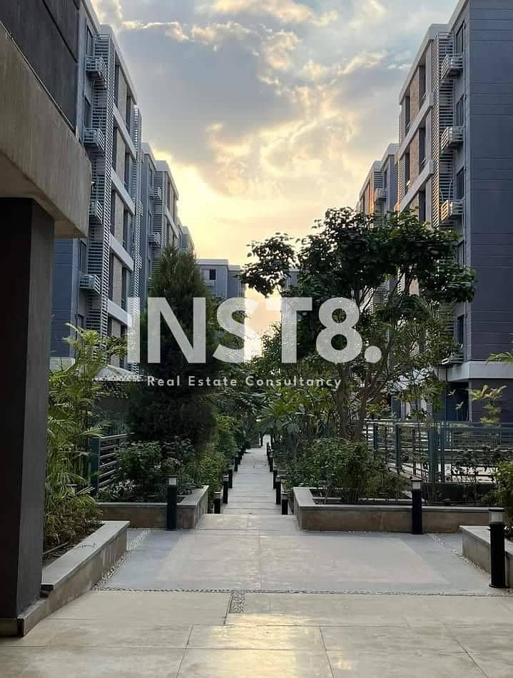 5 363786594_239728408974155_2197234654877933945_n. jpg