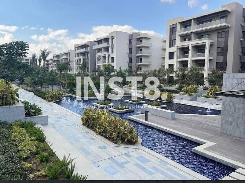 11 608147276_122185877432474396_6179842957261660031_n. jpg