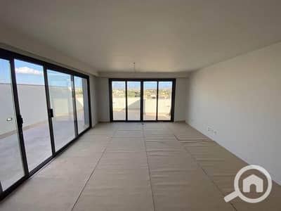 3 Bedroom Flat for Sale in Sheikh Zayed, Giza - 514350055_1241693740752534_3867611336838027447_n. jpg