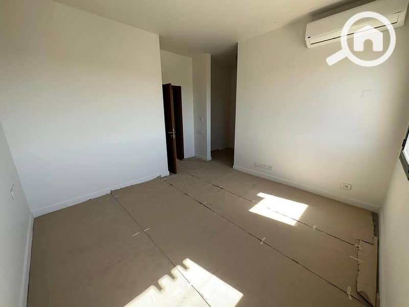 3 483738141_2106136886499733_2565526966110538491_n. jpg