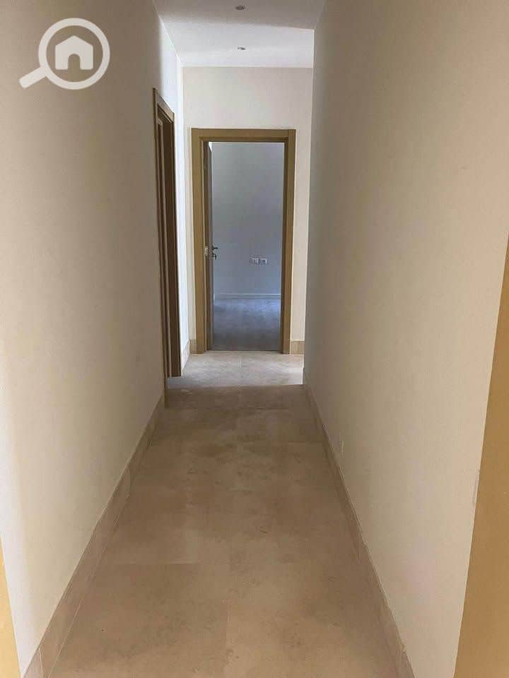 4 480421006_122161865120352807_15290209177010584_n. jpg