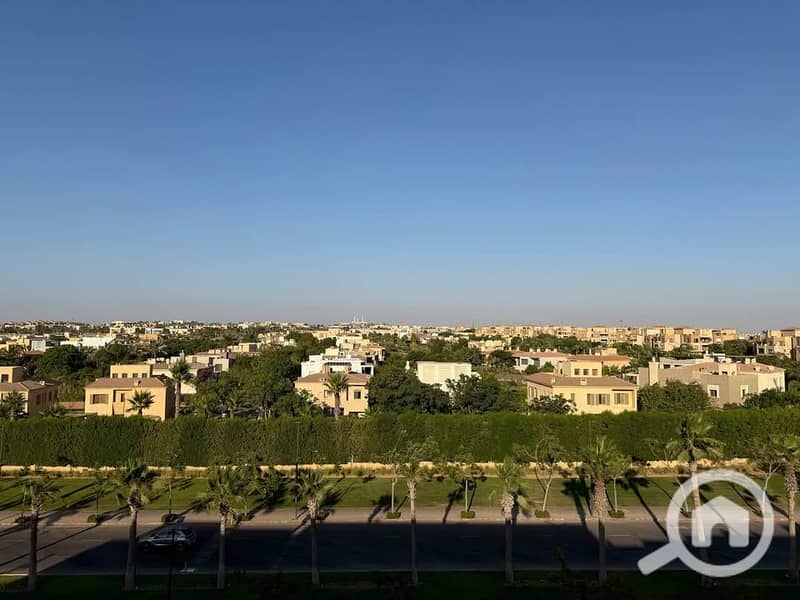 6 514441165_1057275543259335_8520414957309138084_n. jpg