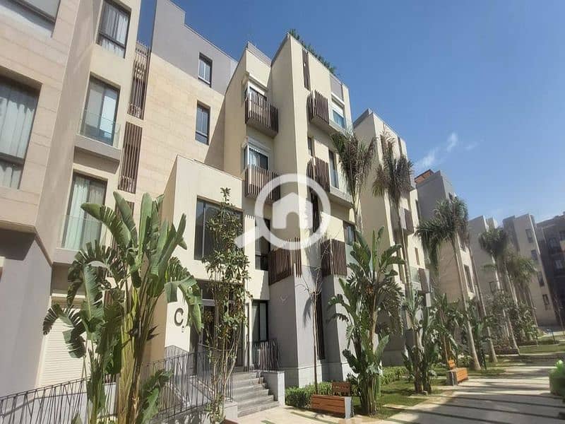 7 WhatsApp Image 2024-10-12 at 5.47. 52 PM (2)_800x600. jpg