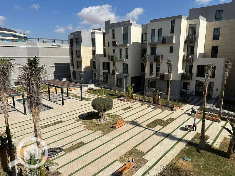 10 WhatsApp Image 2024-10-16 at 2.37. 08 PM(3)_800x600. jpg