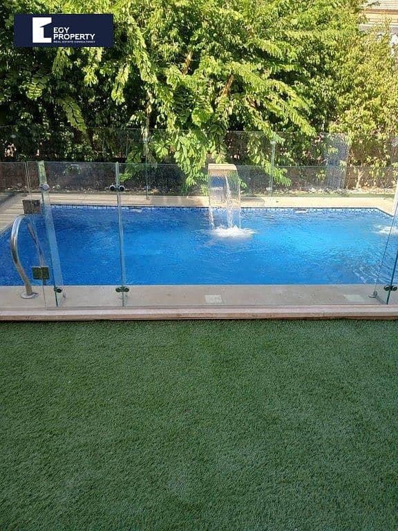 2 _files_WhatsApp Image 2026-01-19 at 2.33. 27 PM. jpeg