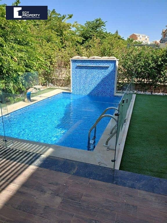 3 _files_WhatsApp Image 2025-02-12 at 5.05. 53 PM (3). jpeg