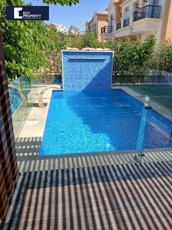 4 _files_WhatsApp Image 2025-02-12 at 5.05. 53 PM (2). jpeg