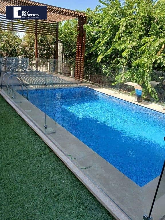 6 _files_WhatsApp Image 2025-02-12 at 5.05. 52 PM (1). jpeg