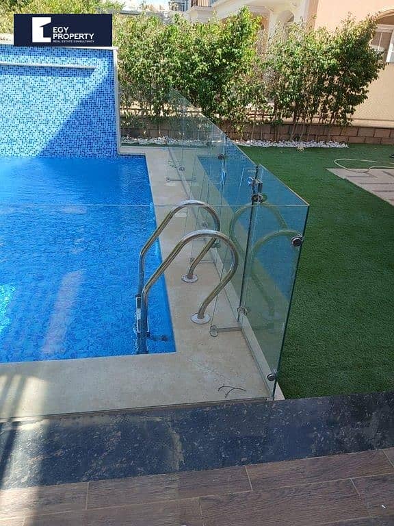 7 _files_WhatsApp Image 2025-02-12 at 5.05. 53 PM (1). jpeg