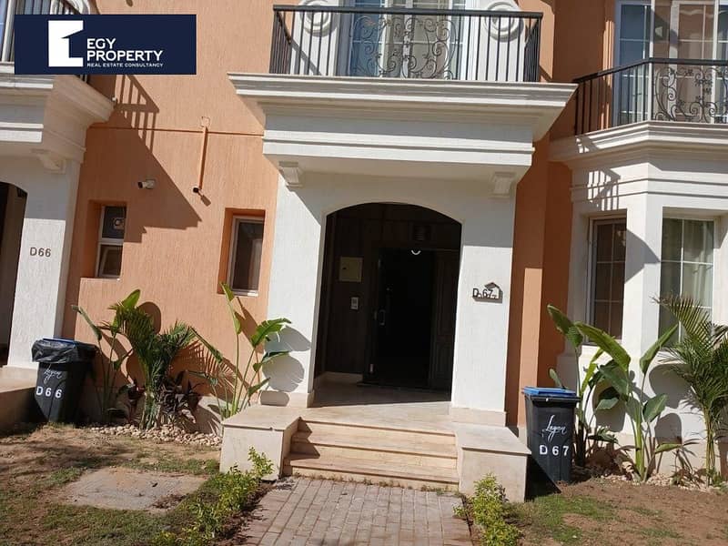 8 _files_WhatsApp Image 2026-01-19 at 2.33. 27 PM (3). jpeg