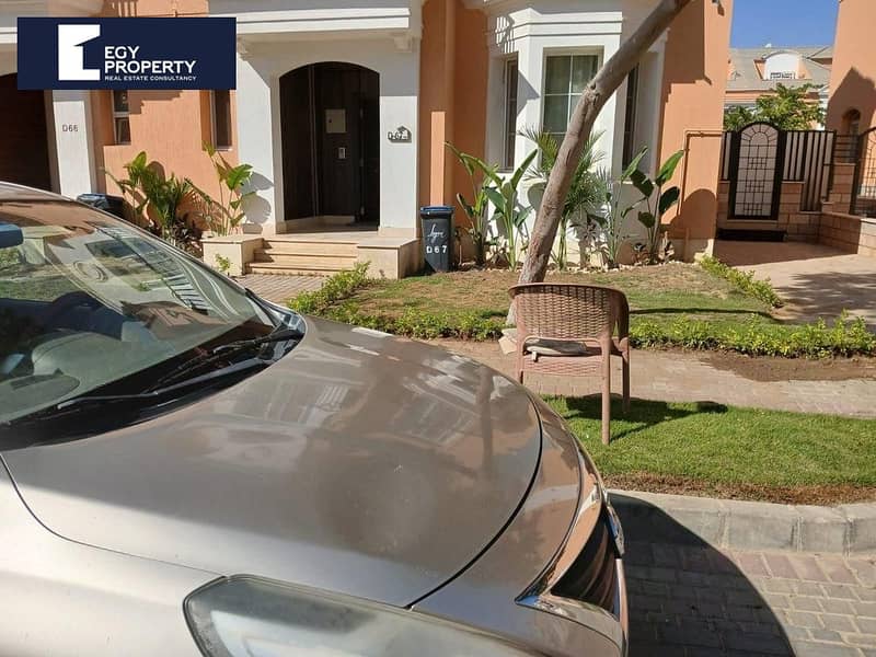 9 _files_WhatsApp Image 2026-01-19 at 2.33. 27 PM (4). jpeg