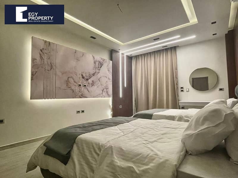 10 _files_WhatsApp Image 2026-01-19 at 2.33. 26 PM. jpeg