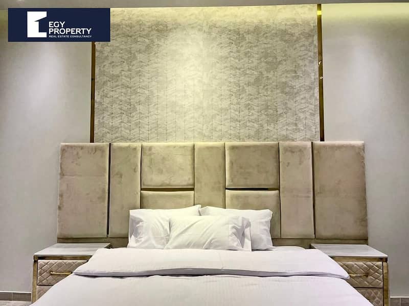 12 _files_WhatsApp Image 2025-02-11 at 7.24. 41 PM (1). jpeg