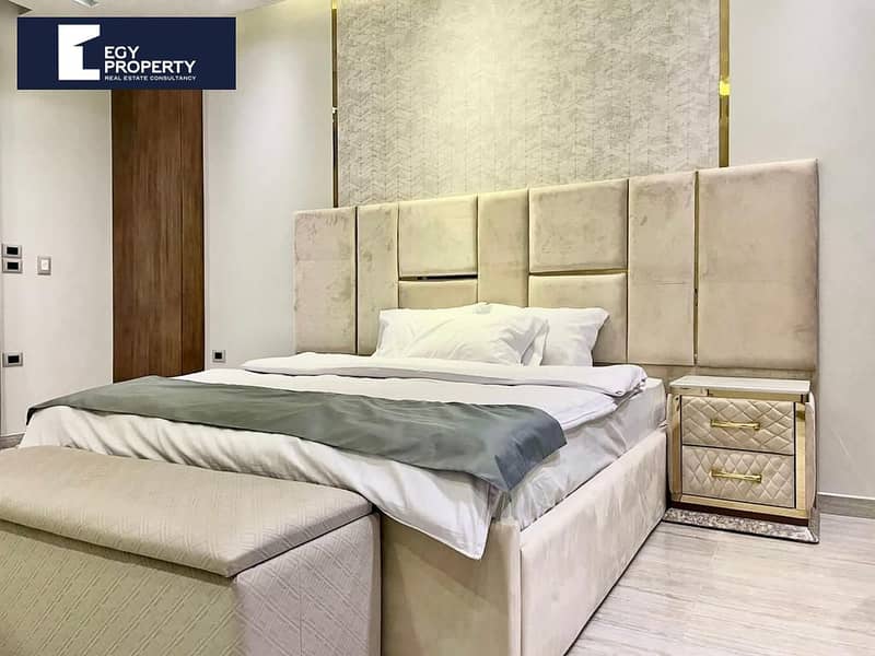 13 _files_WhatsApp Image 2025-02-11 at 7.24. 40 PM (2). jpeg