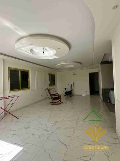 شقة 3 غرف نوم للبيع في القاهرة الجديدة، القاهرة - 1000825215. jpg شقة 3 غرف نوم للبيع في القاهرة الجديدة، القاهرة - 1000825215. jpg