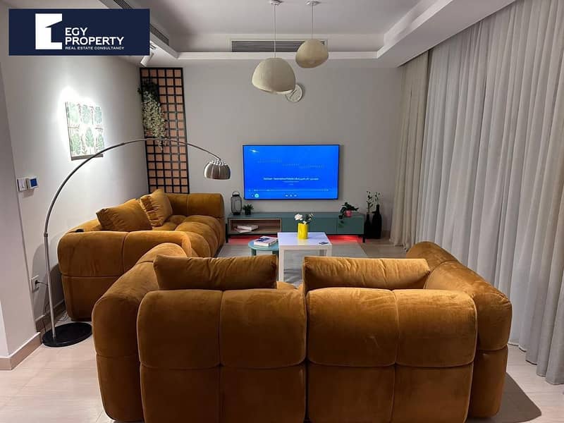 2 _files_IMG-20240915-WA0183. jpg