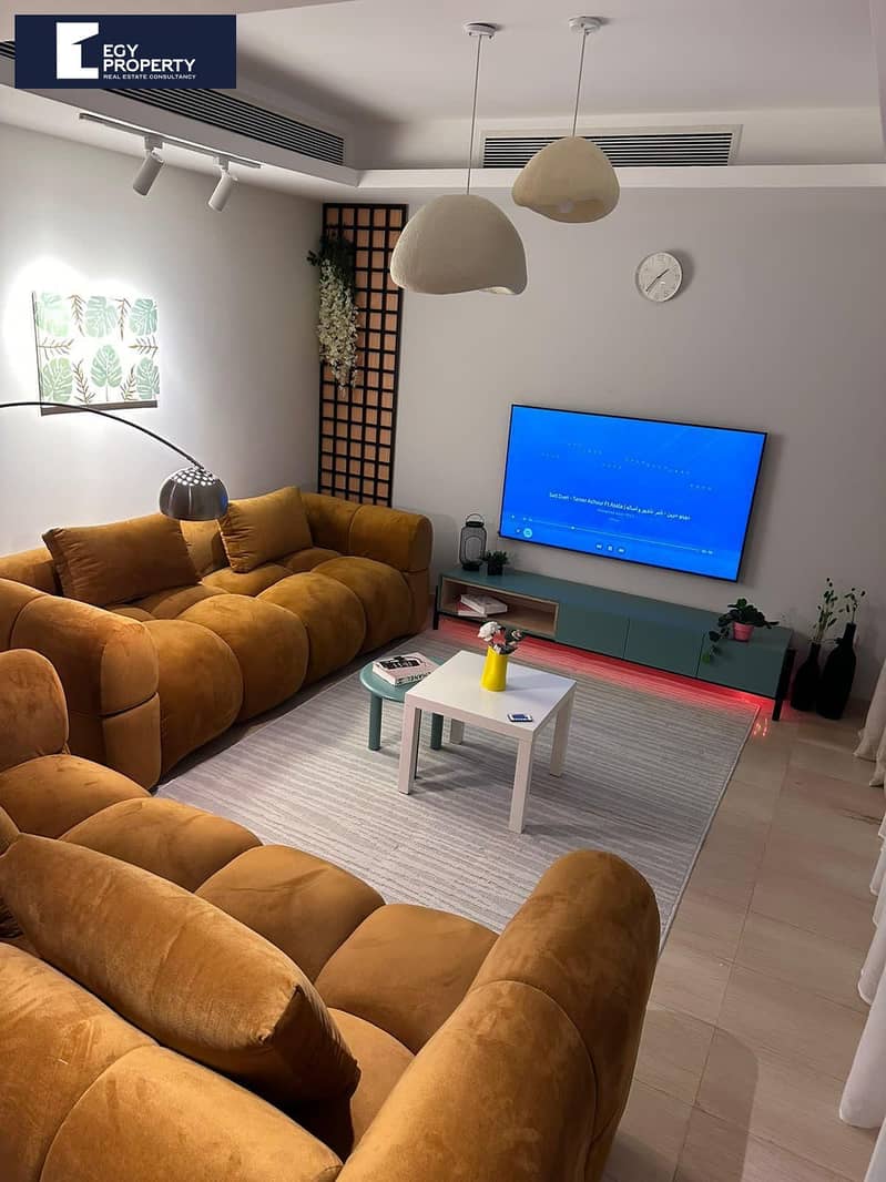 3 _files_IMG-20240915-WA0185. jpg