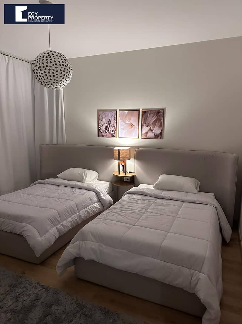 4 _files_IMG-20240915-WA0186. jpg