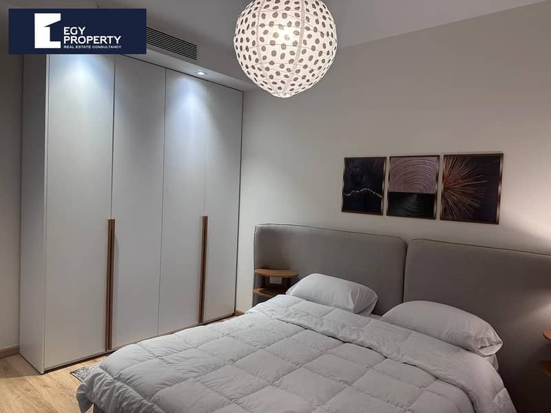 5 _files_IMG-20240915-WA0184. jpg