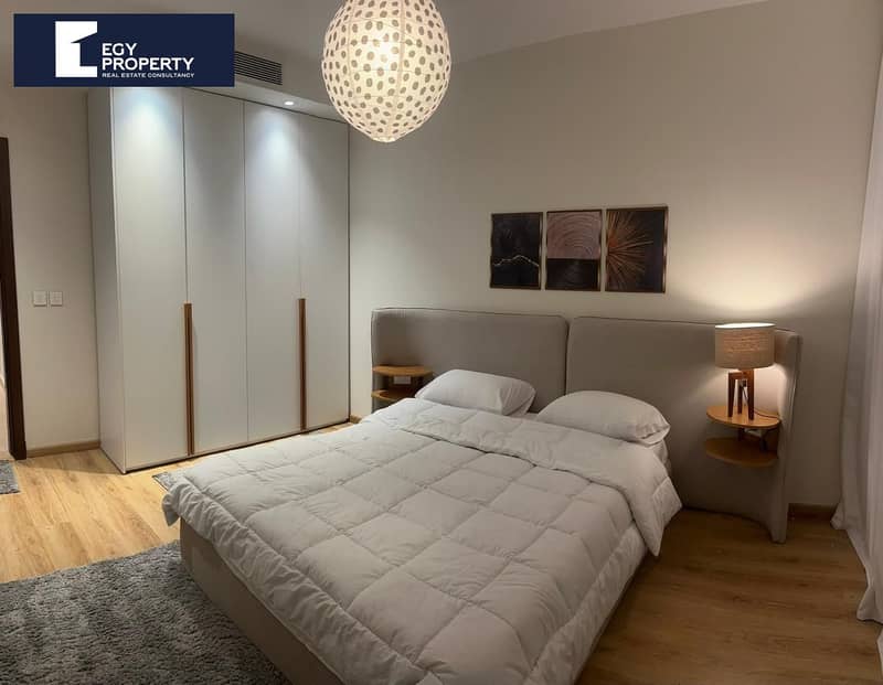 6 _files_IMG-20240915-WA0181. jpg