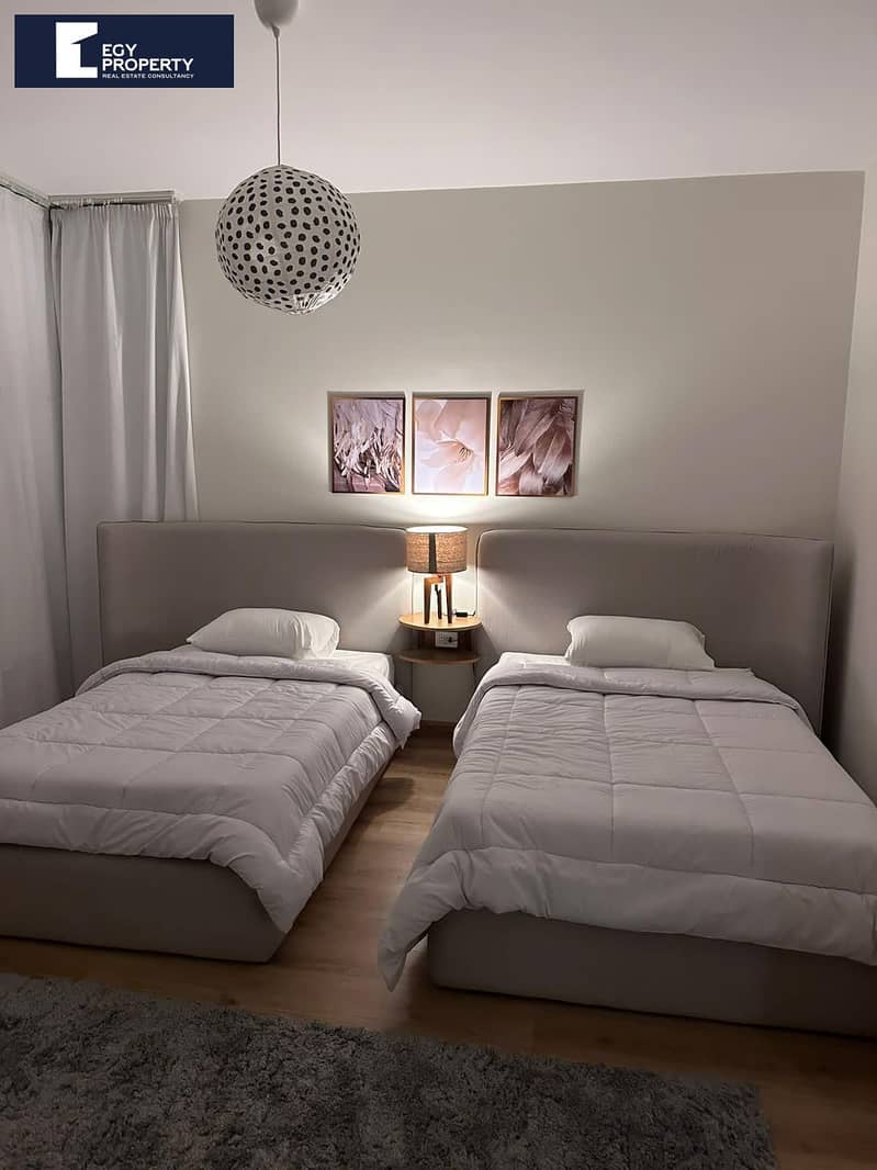 7 _files_IMG-20240915-WA0180. jpg