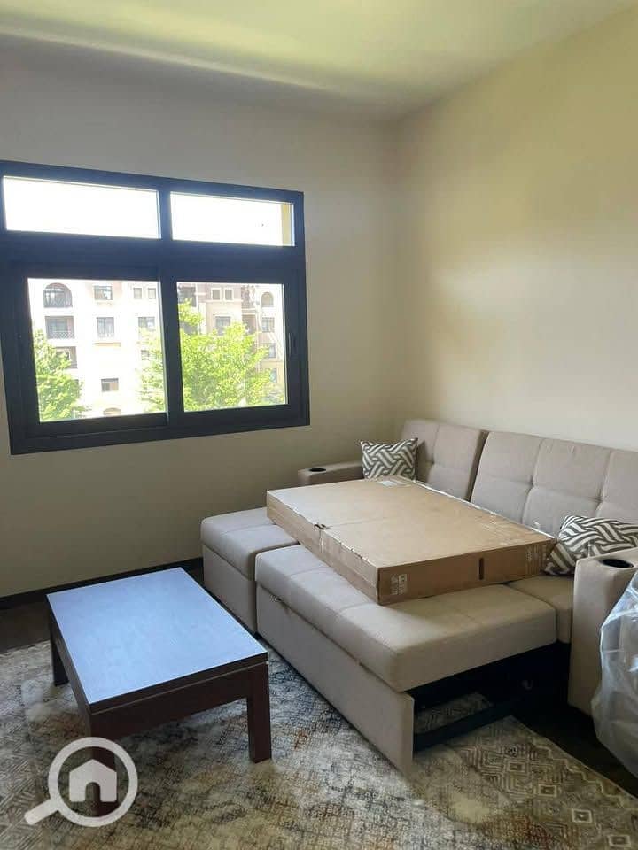 7 WhatsApp Image 2025-10-27 at 4.47. 13 PM. jpeg