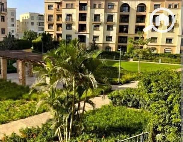 10 WhatsApp Image 2025-10-27 at 4.47. 15 PM. jpeg