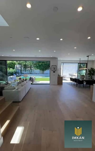 فیلا 7 غرف نوم للبيع في مدينة الشروق، القاهرة - 471425060_3911703642480496_3010910171907618756_n. jpg فیلا 7 غرف نوم للبيع في مدينة الشروق، القاهرة - 471425060_3911703642480496_3010910171907618756_n. jpg