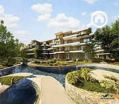 7 be86fbcf-efac-4229-b8ea-b45c0bf117a3. jpg