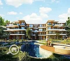 9 dca6b3f9-910f-4c06-be12-be8d0b6b6a02. jpg