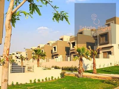 5 Bedroom Villa for Sale in New Cairo, Cairo - 30fabca0-8c85-4299-a355-fd06fedb57fd - Copy. png