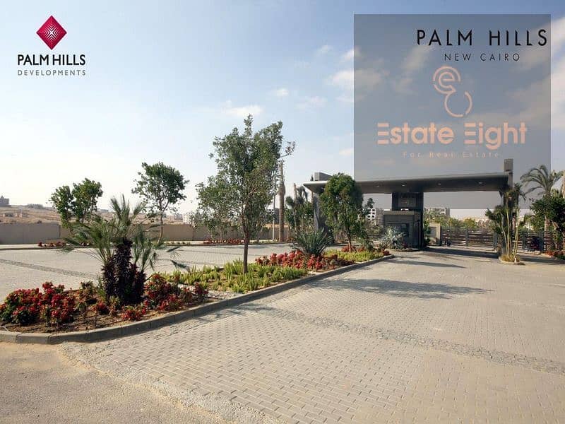 10 bb794f9f-f1dc-4fda-a4dd-23449a47452d. png