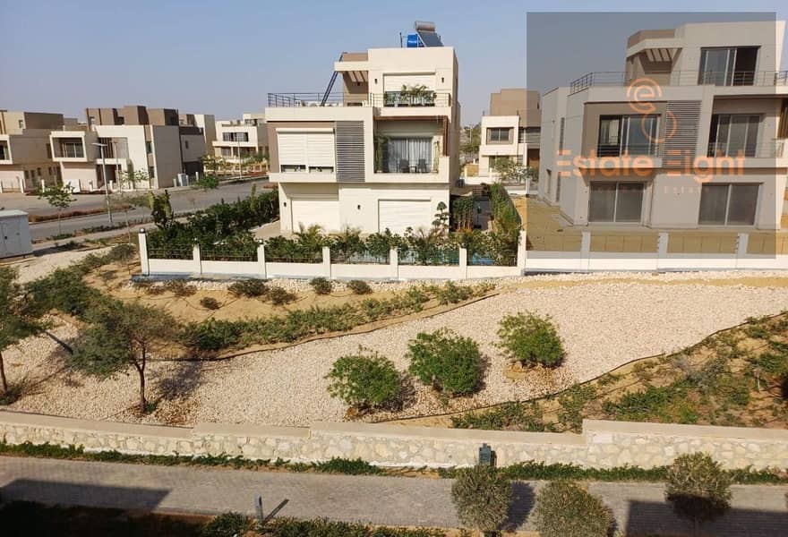 11 WhatsApp Image 2026-01-25 at 12.04. 56 PM. jpeg