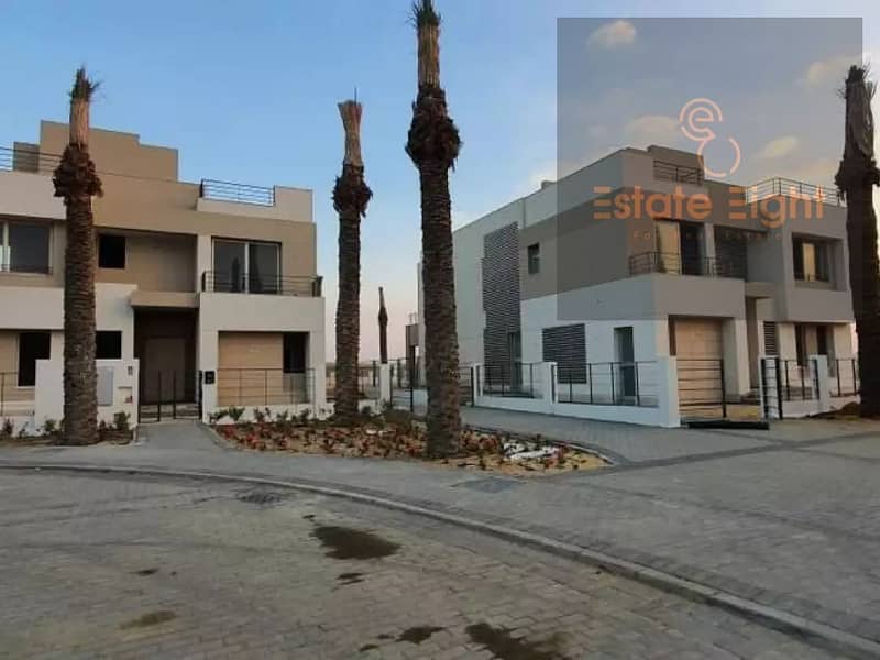 12 WhatsApp Image 2026-01-25 at 12.04. 23 PM. jpeg