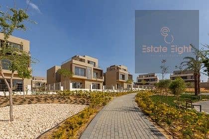 13 WhatsApp Image 2026-01-25 at 12.03. 05 PM. jpeg