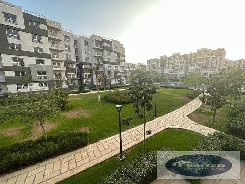 3 WhatsApp Image 2026-01-03 at 05.54. 16_f9c4b08a. jpg