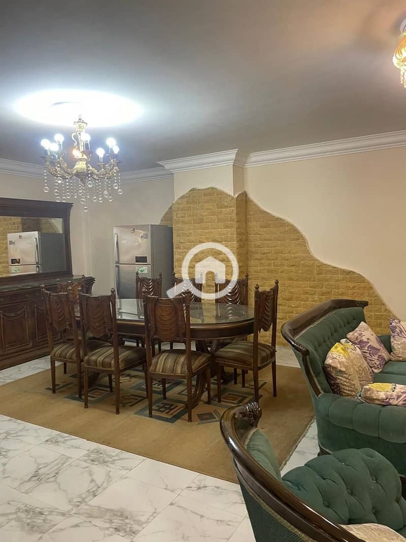 2 WhatsApp Image 2026-01-24 at 2.22. 10 PM (5). jpeg