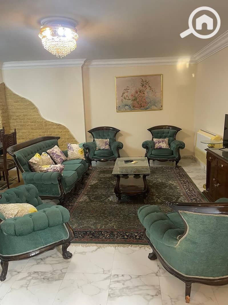 3 WhatsApp Image 2026-01-24 at 2.22. 10 PM (8). jpeg