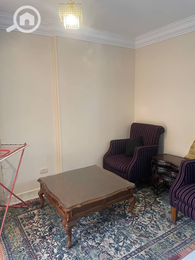 4 WhatsApp Image 2026-01-24 at 2.22. 10 PM (7). jpeg