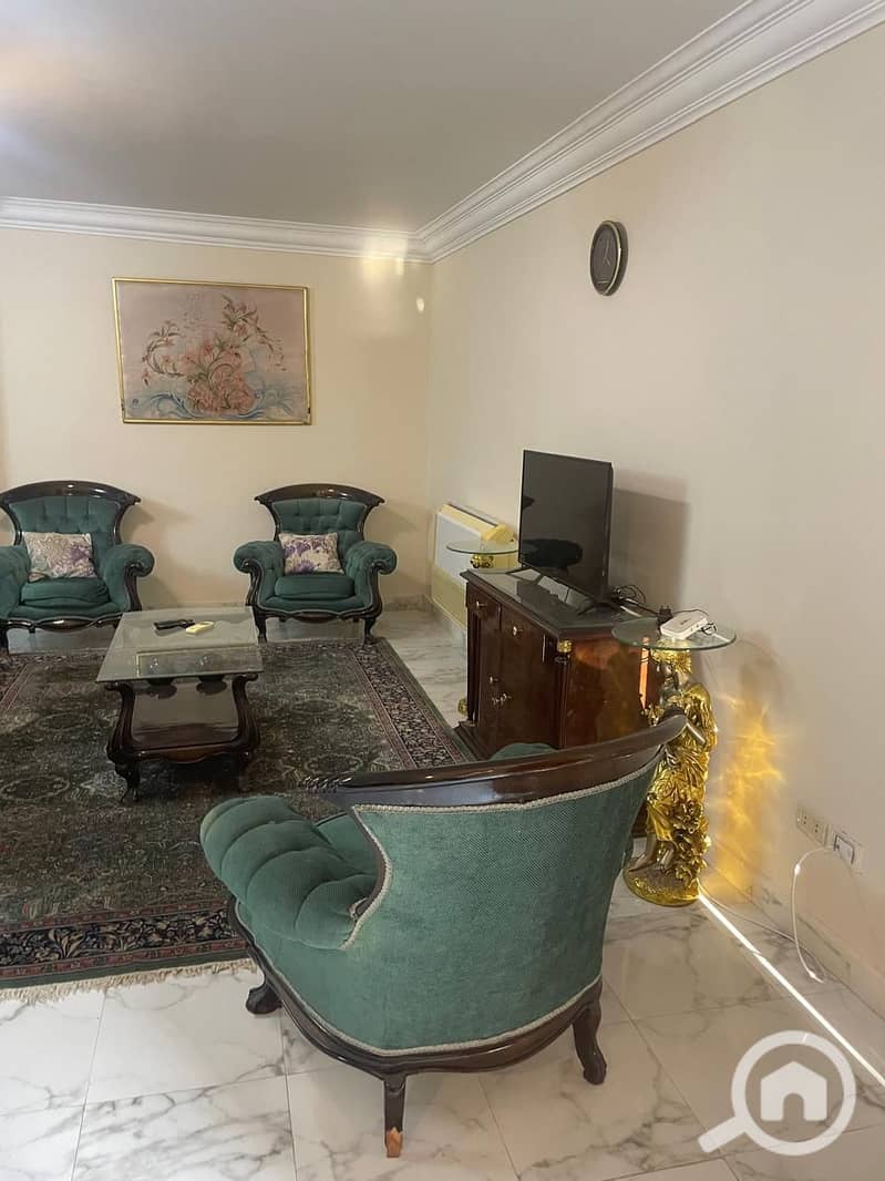 6 WhatsApp Image 2026-01-24 at 2.22. 11 PM (7). jpeg