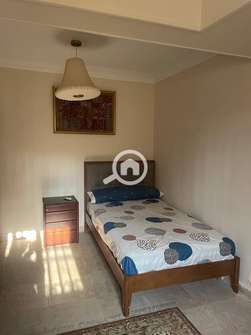 7 WhatsApp Image 2026-01-24 at 2.22. 11 PM (2). jpeg